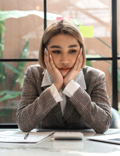 Anxiety Whisperer Guide to Coaching (2)