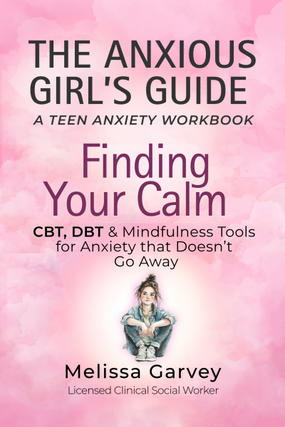 EXTRA BACK UP Copy of FINISHED pt. 1 Anxiety Workbook