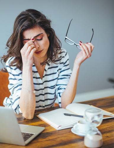 Ultimate Guide to Coaching (1)