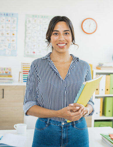 Ultimate Guide to Coaching (2)