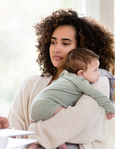 Ultimate Guide to Coaching (3)