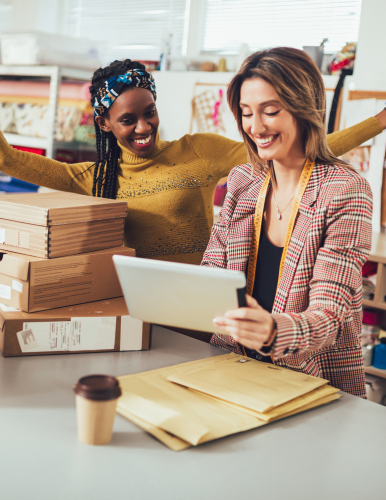 Ultimate Guide to Coaching (4)