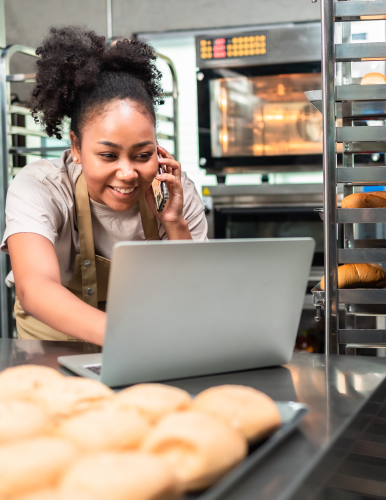 Ultimate Guide to Coaching (5)