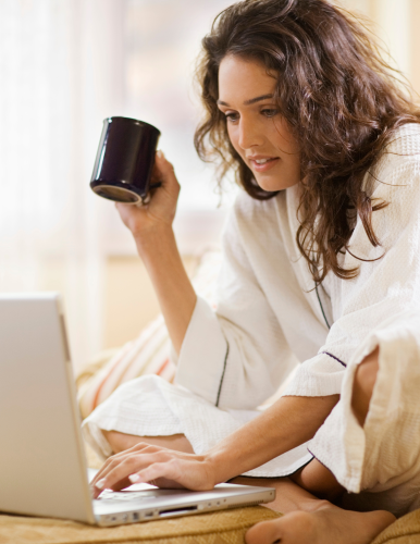 Ultimate Guide to Coaching (6)