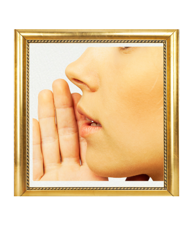 Ultimate Guide to Coaching (8)