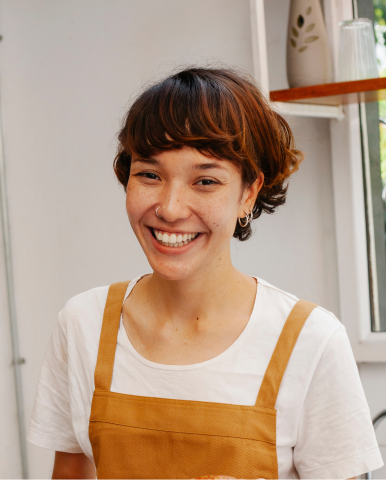 Ultimate Guide to Coaching (9)