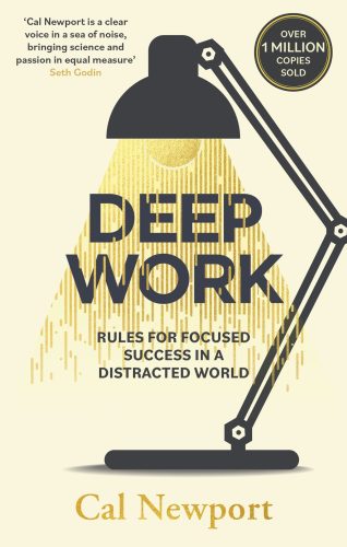 deep-work-2