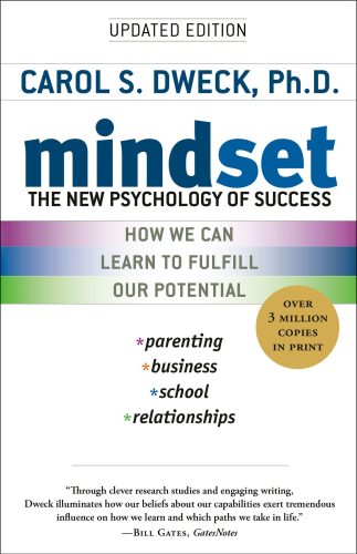 mindset-1