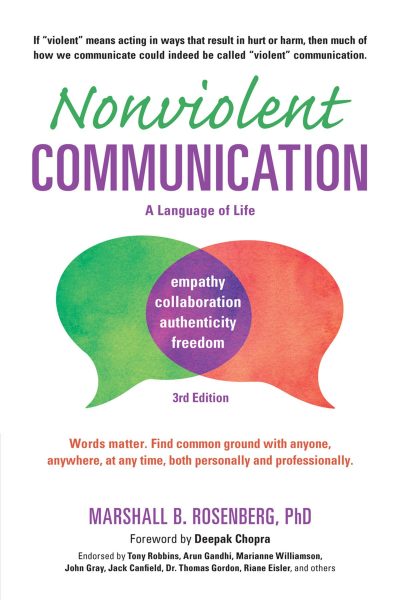 nonviolent-communication-a-language-of-life-3rd-edition