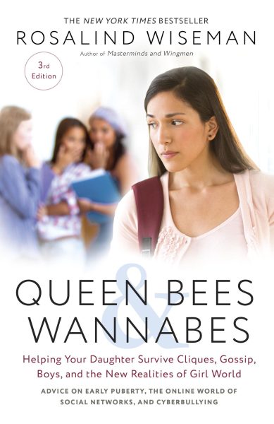 queen-bees-and-wannabes-3rd-edition