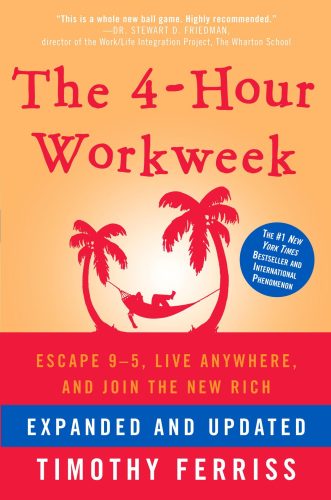 the-4-hour-workweek-expanded-and-updated
