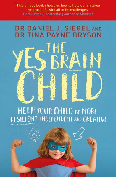 the-yes-brain-child-9781471167874_hr