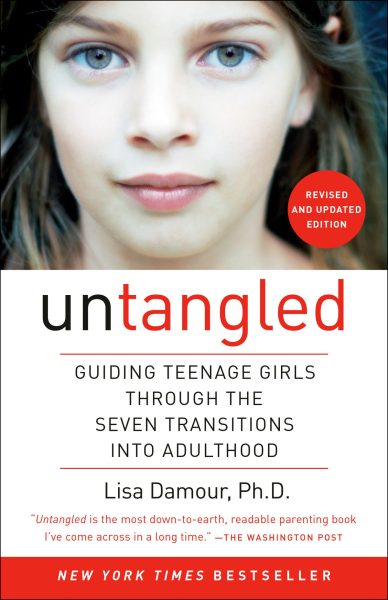 untangled-1